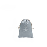 Set 7 Genti Organizatoare De Calatorie | EasyVoyage