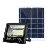 Proiector Led 65W 114 Led-Uri | SolarLux 4