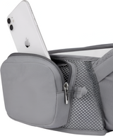 Marsupiu Ergonomic 3In1 | CuddleCarry