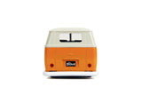 JADA DISNEY STITCH AUTOBUZ METALIC VOLKSWAGEN BUS 1961 SCARA 1 LA 32
