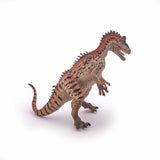 PAPO FIGURINA CRYOLOPHOSAURUS