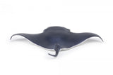 PAPO FIGURINA DIAVOL DE MARE