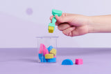 KINETIC SAND SET DE CREATIE SQUISH