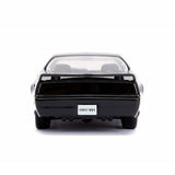 MASINA KITT KNIGHT RIDER SCARA 1 LA 32