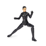 BATMAN FIGURINA FILM SELINA KYLE 30CM
