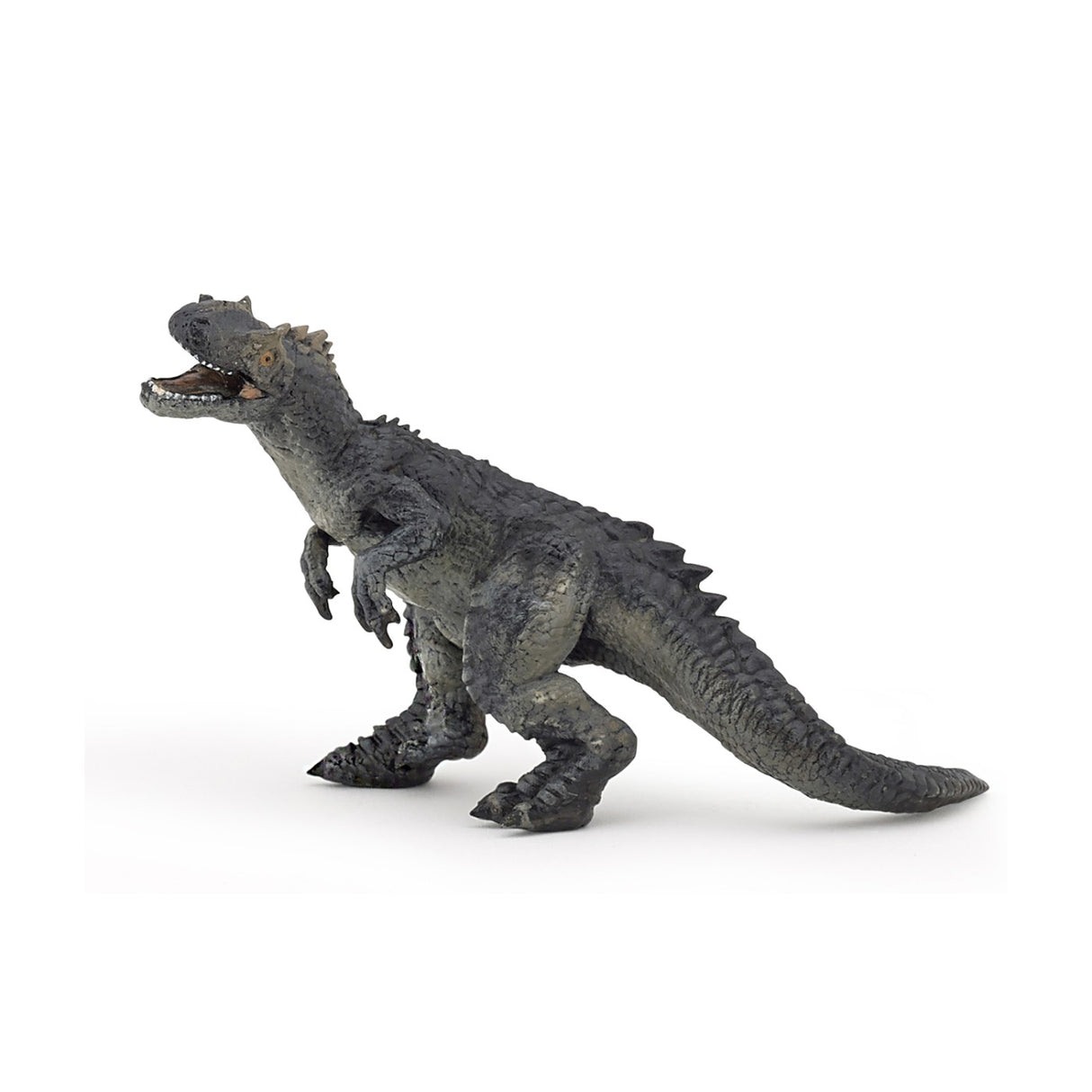 PAPO FIGURINA SET 6 MINIFIGURINE DINOZAURI