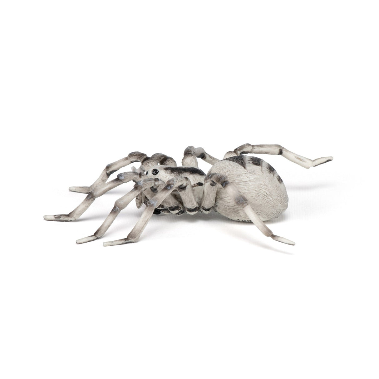 PAPO FIGURINA TARANTULA