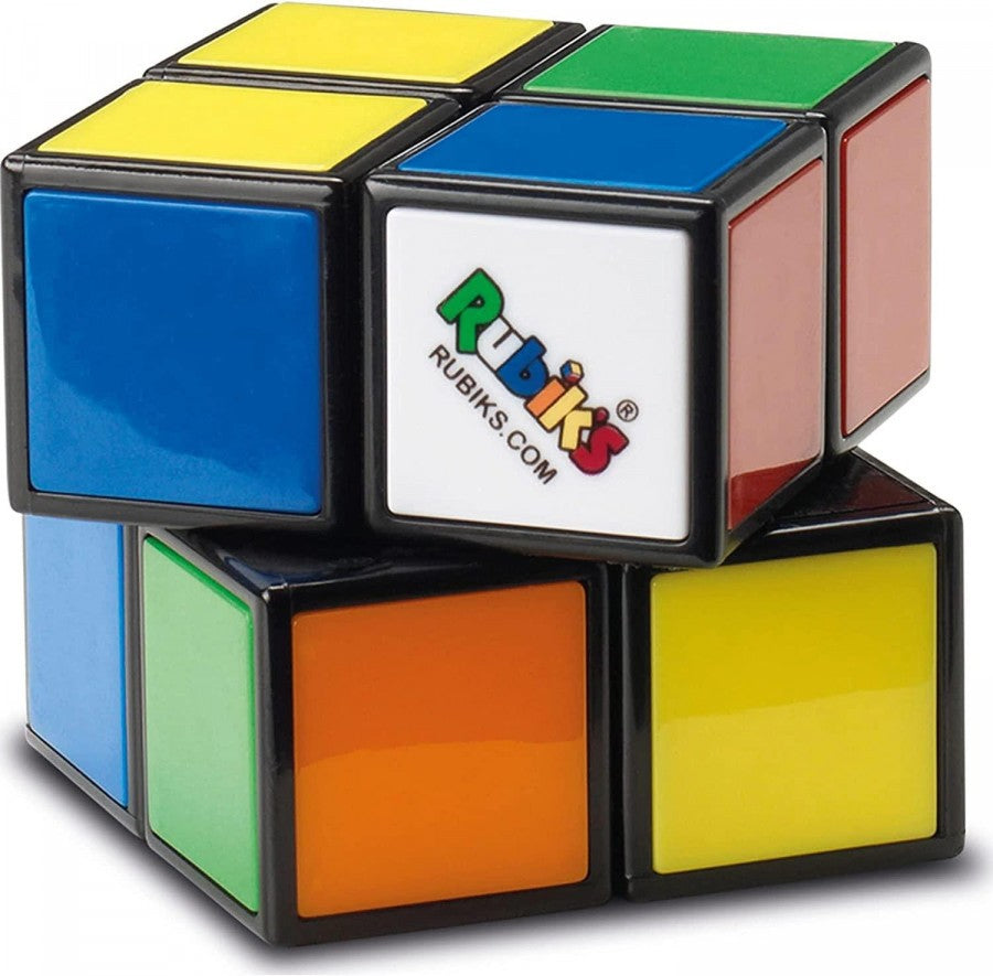 RUBIK SET DUO