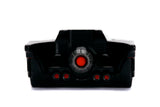 BATMAN MASINA BATMOBILE CU FIGURINA 1:32