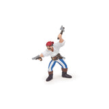 PAPO FIGURINA MINIFIGURINE PIRATI 12 PIESE