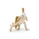 PAPO FIGURINA CAVALERUL UNICORN