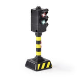 DICKIE TOYS SEMAFOR TRAFIC 12CM