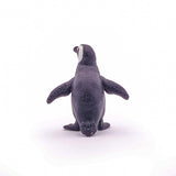 PAPO FIGURINA PINGUIN AFRICAN