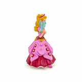 PAPO FIGURINA PRINTESA LAETITIA