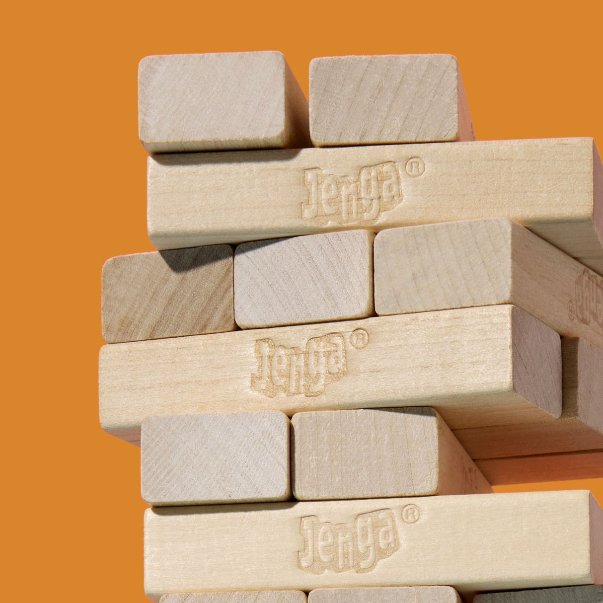 JOC JENGA ORIGINAL