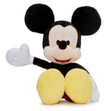 JUCARIE DE PLUS MICKEY MOUSE 35CM