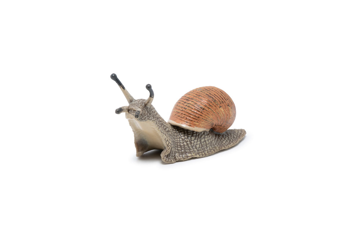 PAPO FIGURINA MELC