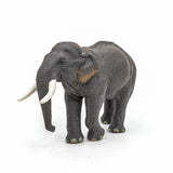 PAPO FIGURINA ELEFANT ASIATIC