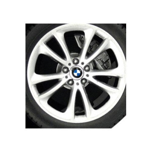 MASINA CU TELECOMANDA BMW SERIA 6 NEGRU CU SCARA 1 LA 14