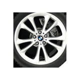 MASINA CU TELECOMANDA BMW SERIA 6 NEGRU CU SCARA 1 LA 14