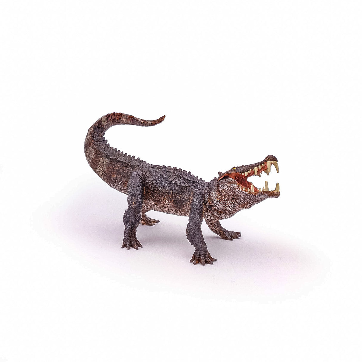 PAPO FIGURINA DINOZAUR KAPROSUCHUS
