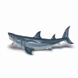 PAPO FIGURINA MEGALODON