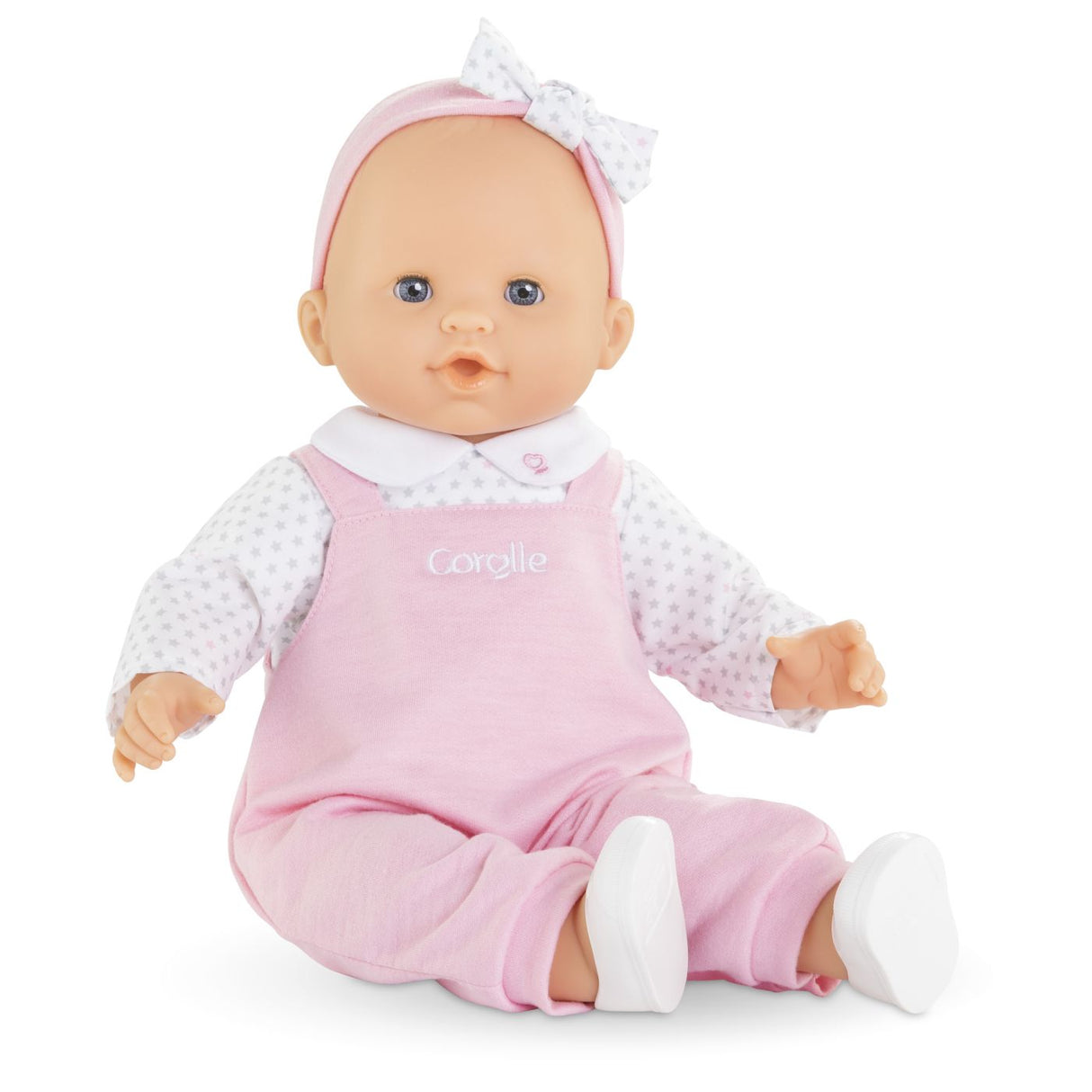 COROLLE MGP BEBELUSUL LISE 36CM
