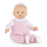 COROLLE MGP BEBELUSUL LISE 36CM