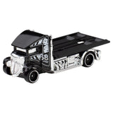 SET 5 MASINI HOT WHEELS HW GASSERS