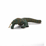 PAPO FIGURINA DRAGON KOMODO
