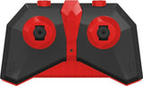 MASINA CU RADICOMANDA EXOST RC STUNT TANK