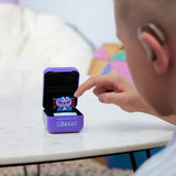 BITZEE JUCARIE INTERACTIVA ANIMALUT