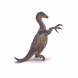 PAPO FIGURINA DINOZAUR THERIZINOSAURUS