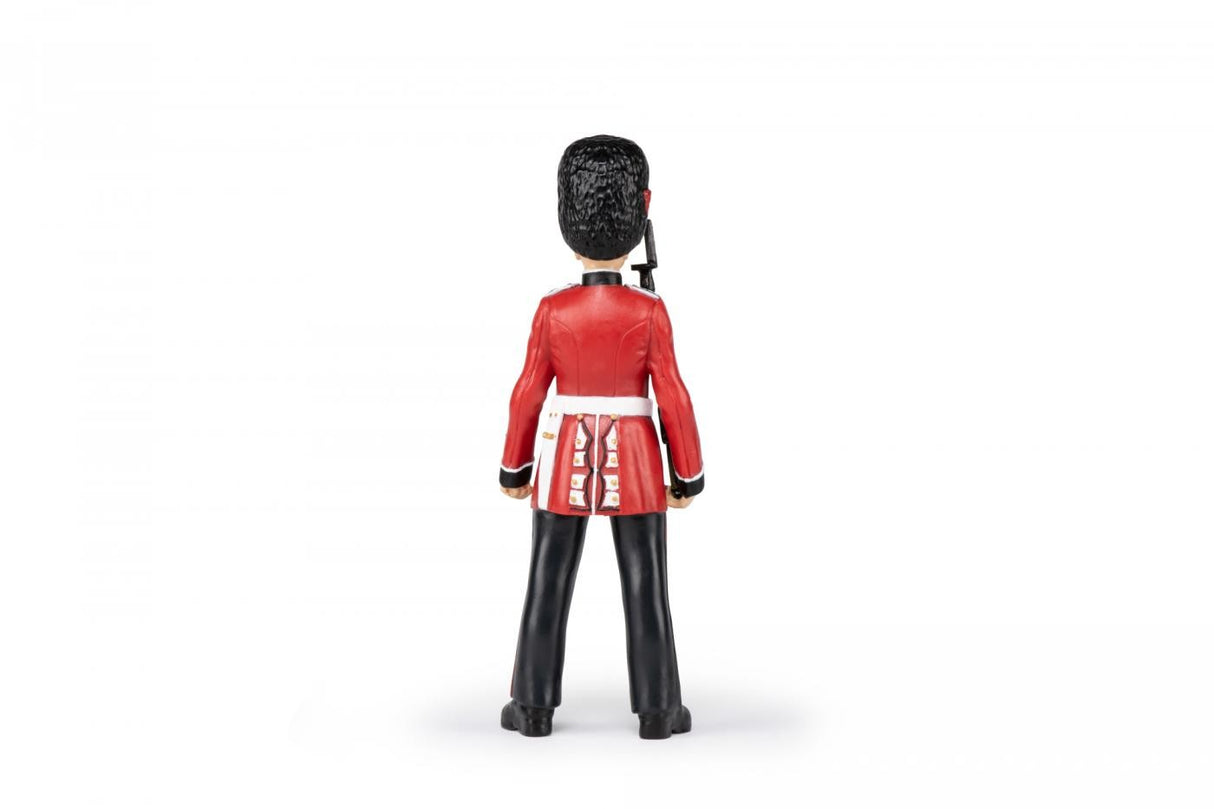 PAPO FIGURINA GARDA REGALA