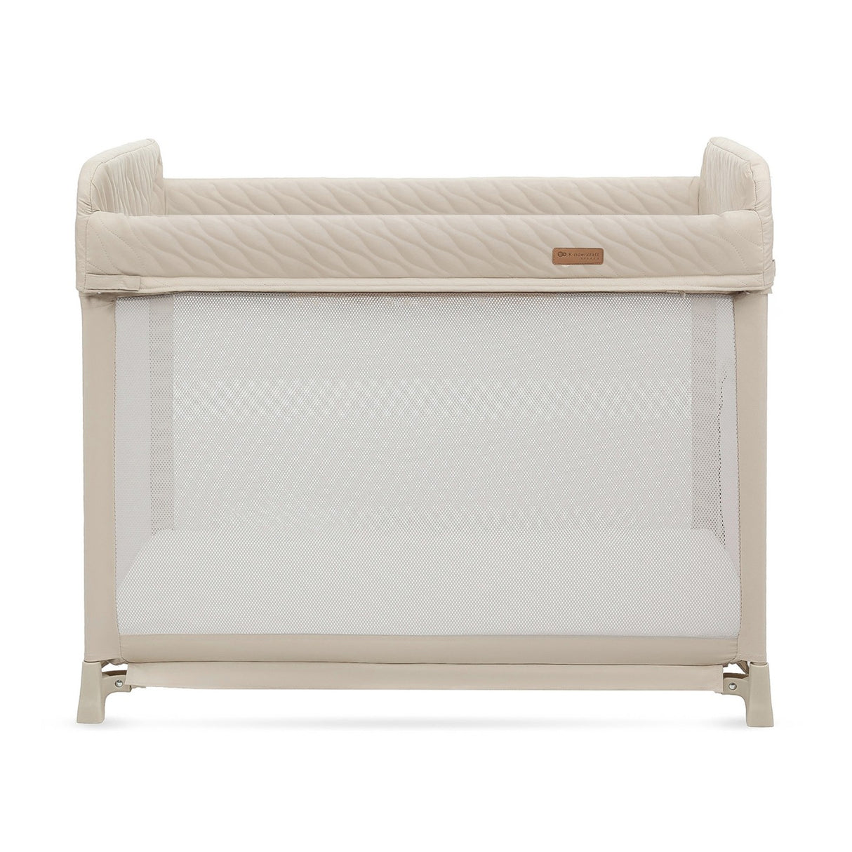 PATUT DE CALATORIE KINDERKRAFT MOON DREAM, BEIGE