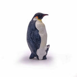 PAPO FIGURINA PINGUIN IMPERIAL