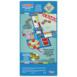 MONOPOLY EXTENSIE JACKPOT PARCARE GRATUITA PENTRU JOCUL MONOPOLY IN LIMBA ROMANA