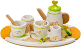 HAPE SET CEAI 2 PERSOANE