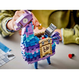 LEGO FORTNITE LAMA DE APROVIZIONARE 77071