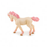 PAPO FIGURINA UNICORN TANAR