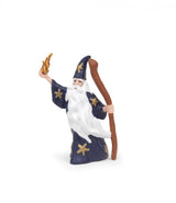 PAPO FIGURINE SET LUMEA FERMECATA 12 PIESE
