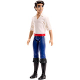 DISNEY PRINCESS PAPUSA PRINT ERIC