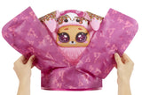 L.O.L. SURPRISE! TWEENS COSTUME SURPRISE PAPUSA ALI DANCE