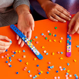 LEGO DOTS DOTS EXTRA SERIA 2