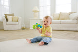 FISHER PRICE JUCARIE APASA SI MERGI TESTOASA