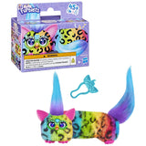FURBY DJ FURBLETS JUCARIE INTERACTIVA CURCUBEU