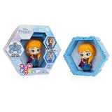 WOW! PODS - DISNEY FROZEN  ANNA