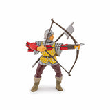 PAPO FIGURINA ARCAS