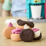 PLAY DOH SET MAGAZIN DE GOGOSI