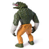 BATMAN SERIA GIGANTILOR FIGURINA KILLER CROC 30CM